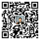 海锋锯业卓资硬质合金带锯条咨询